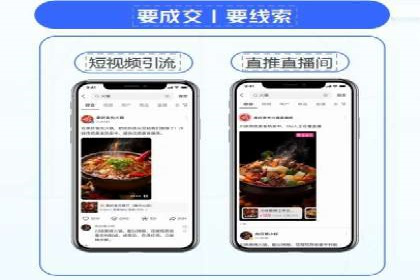 SEM搜索引擎优化成功案例，揭示优化策略与技巧